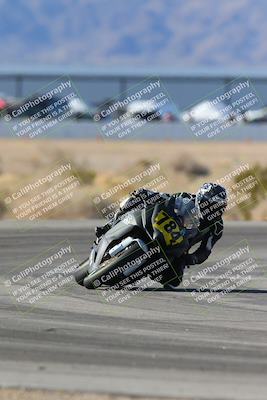 media/Feb-10-2024-CVMA (Sat) [[e9334563a5]]/Race 9 Amateur Supersport Middleweight/